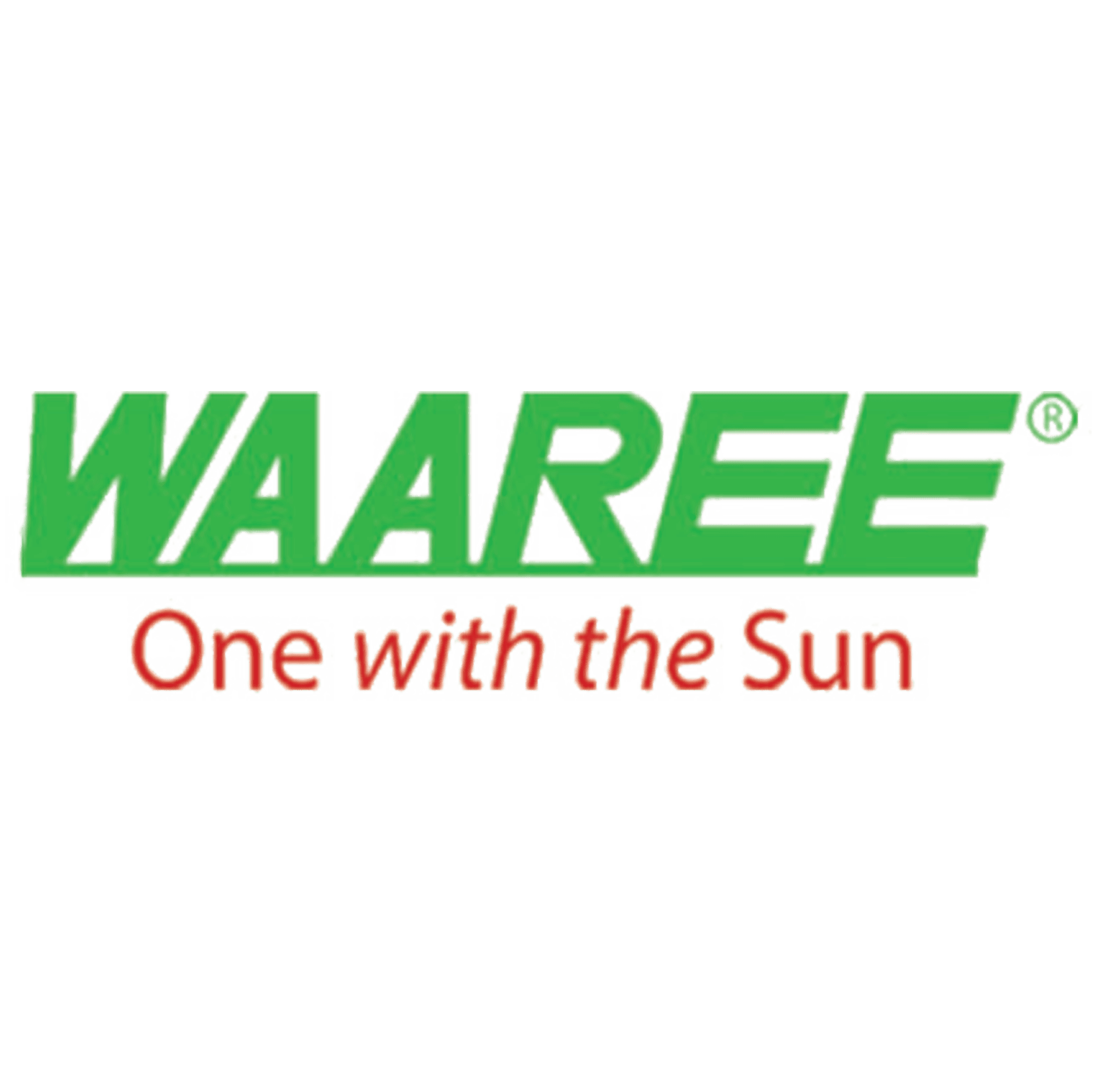 Waaree