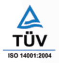 TÜV