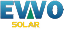 Evvo Solar