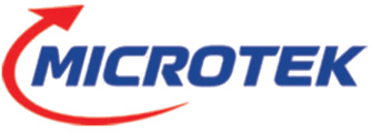 Microtek